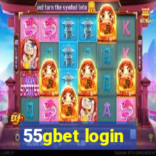 55gbet login